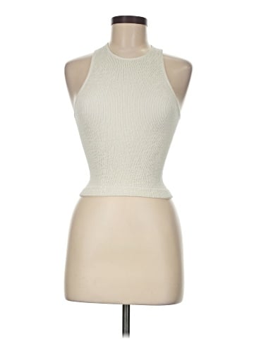 BKE Tank Top (view 1)