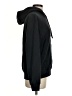 Nike Black Pullover Hoodie Size S - photo 4