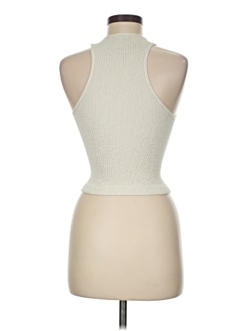 BKE Tank Top (view 2)
