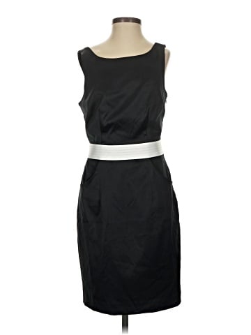Forever 21 Cocktail Dress (view 1)