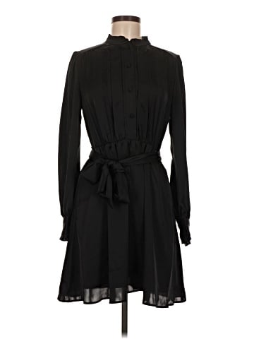 Amour Vert Casual Dress (view 1)