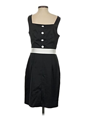 Forever 21 Cocktail Dress (view 2)