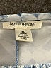 Skye's The Limit Blue Short Sleeve Blouse Size XL - photo 7