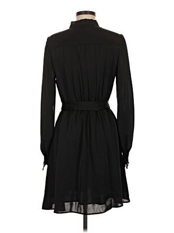 Amour Vert Casual Dress (view 2)