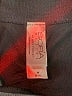 Sofia by Sofia Vergara Color Block Black Active Pants Size M - photo 4