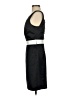 Forever 21 Black Cocktail Dress Size S - photo 5