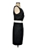 Forever 21 Black Cocktail Dress Size S - photo 4