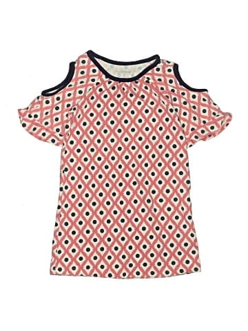 Healthtex Dress (view 1)