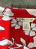 Cato Red Short Sleeve Polo Size S - photo 7