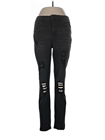 Forever 21 Jeans (view 1)