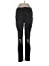 Forever 21 Black Jeans Size 30 waist - photo 1