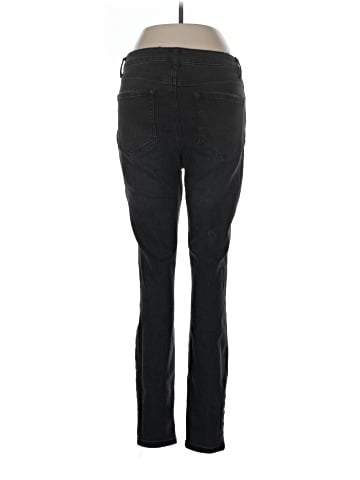 Forever 21 Jeans (view 2)