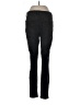 Forever 21 Black Jeans Size 30 waist - photo 2