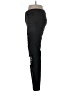 Forever 21 Black Jeans Size 30 waist - photo 5