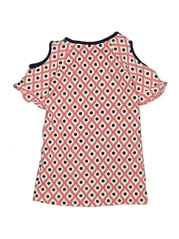 Healthtex Dress (view 2)
