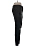 Forever 21 Black Jeans Size 30 waist - photo 4