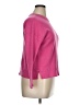 Cherish Pink Pullover Sweater Size XL (estimated) - photo 4