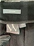 Worthington Black Dress Pants Size 14 (petite) - photo 4