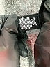 Worthington Black Dress Pants Size 14 (petite) - photo 5