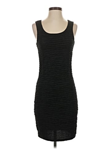 Neesha Cocktail Dress (view 1)