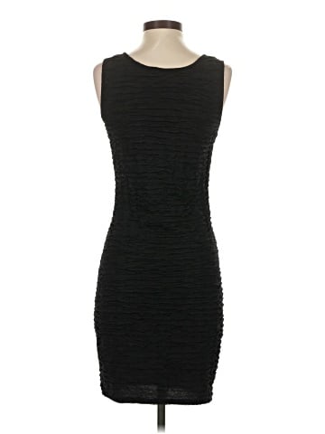 Neesha Cocktail Dress (view 2)