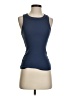 Banana Republic Blue Active Tank Size XS - photo 1