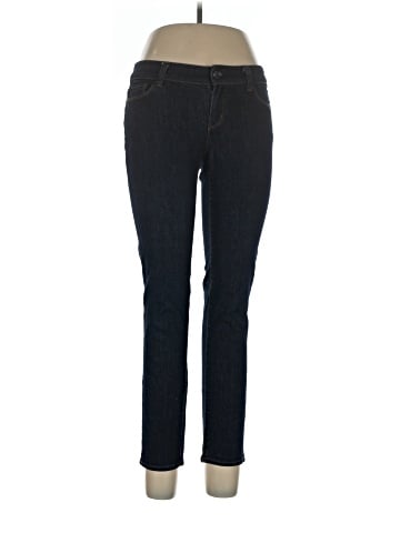 Ann Taylor Jeans (view 1)
