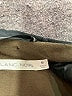 Blanc Noir Brown Coat Size M - photo 6