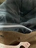 Blanc Noir Brown Coat Size M - photo 8
