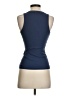 Banana Republic Blue Active Tank Size XS - photo 2