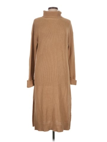 STITCHDROP Casual Dress (view 1)