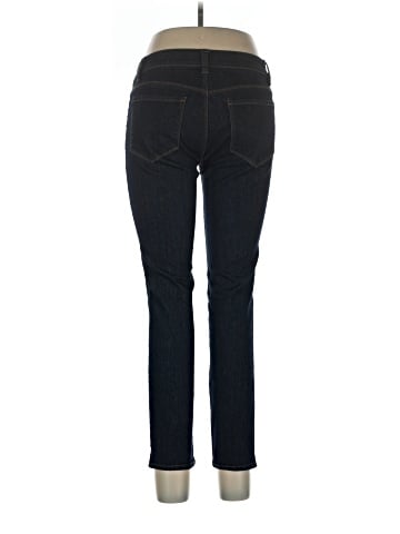 Ann Taylor Jeans (view 2)