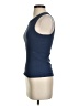 Banana Republic Blue Active Tank Size XS - photo 5