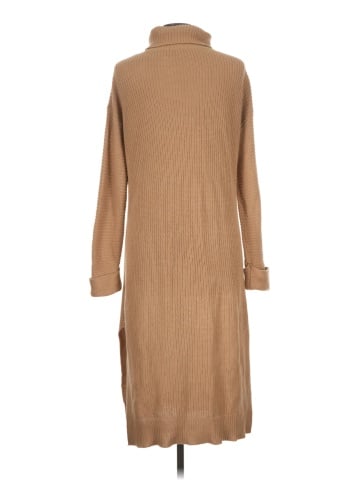 STITCHDROP Casual Dress (view 2)