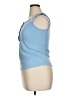 Assorted Brands Blue Tank Top Size XL - photo 5