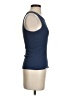 Banana Republic Blue Active Tank Size XS - photo 4
