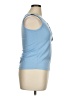 Assorted Brands Blue Tank Top Size XL - photo 4