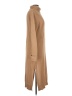 STITCHDROP Tan Casual Dress Size L - photo 4