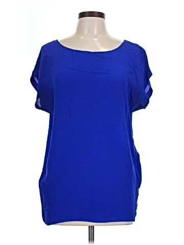 XXI Blouse (view 1)
