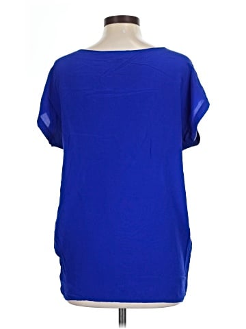 XXI Blouse (view 2)