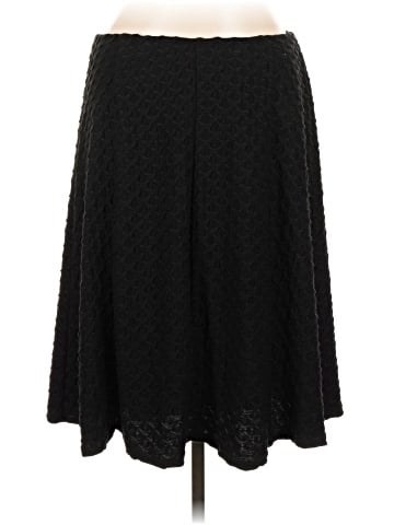 Studio 253 Casual Skirt (view 1)