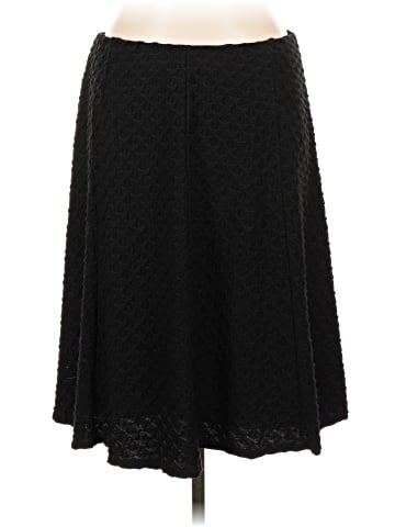 Studio 253 Casual Skirt (view 2)