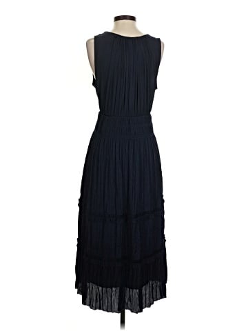 White House Black Market Casual Dress (view 2)