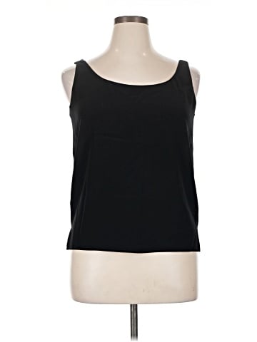 Bob Mackie Tank Top (view 1)