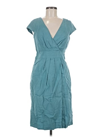 Talbots Cocktail Dress (view 1)
