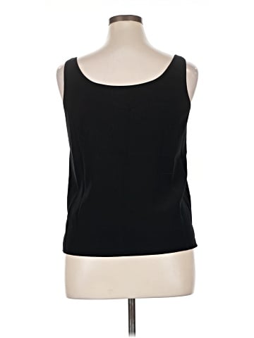 Bob Mackie Tank Top (view 2)