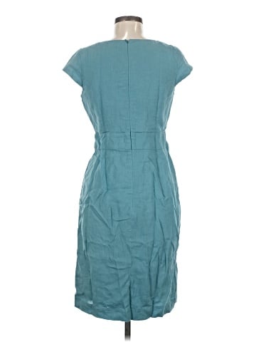 Talbots Cocktail Dress (view 2)