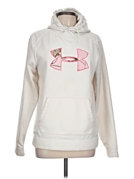 Under Armour Sweatshirt