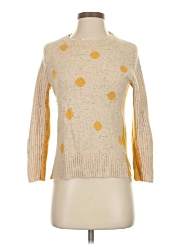 YOON Cardigan (view 1)