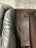 Kyodan Solid Brown Jumpsuit Size P - Sm - photo 4